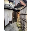 京都市北区紫竹高縄町 外観