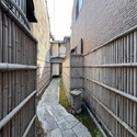 京都市北区紫竹高縄町 その他画像