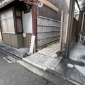 京都市北区紫竹高縄町 その他画像