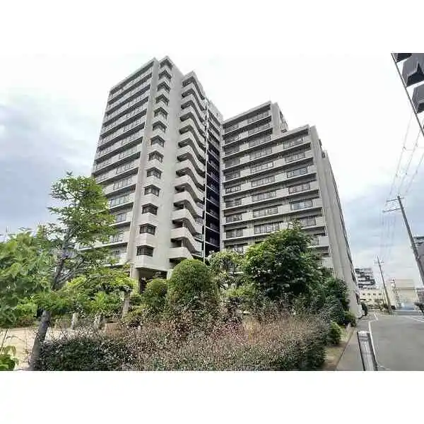 ファミール北大阪リンクス その他画像