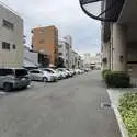 ファミール北大阪リンクス その他画像
