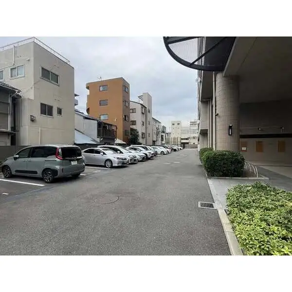 ファミール北大阪リンクス その他画像