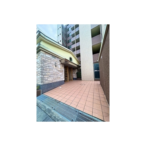 Ｄ’クラディア行徳 その他画像