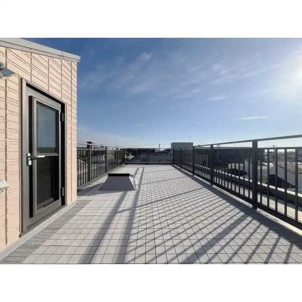 鎌倉市長谷１丁目 その他画像