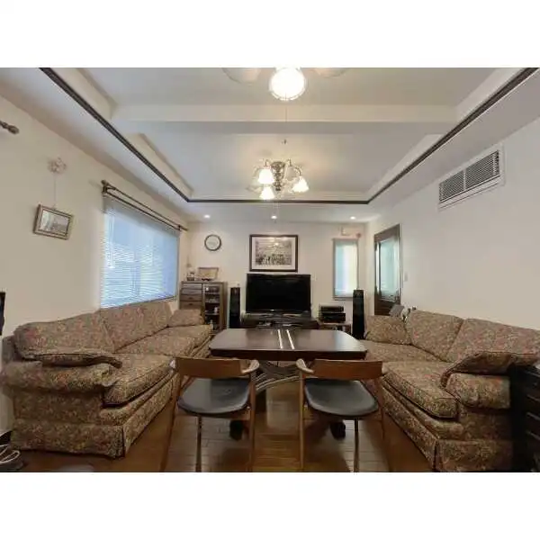 鎌倉市長谷１丁目 その他画像