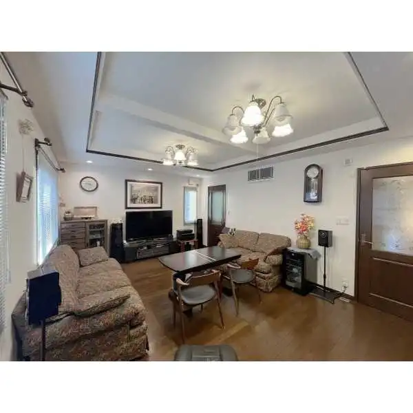 鎌倉市長谷1丁目 その他画像