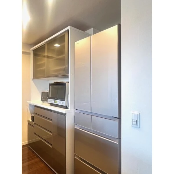 ヴェレーナ幕張 その他画像