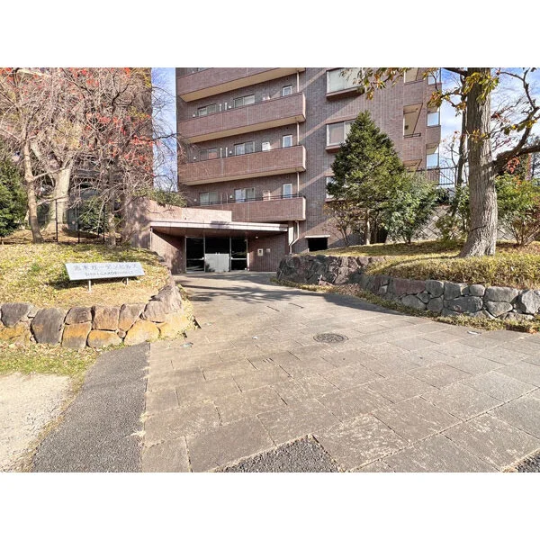 志木ガーデンヒルズ その他画像