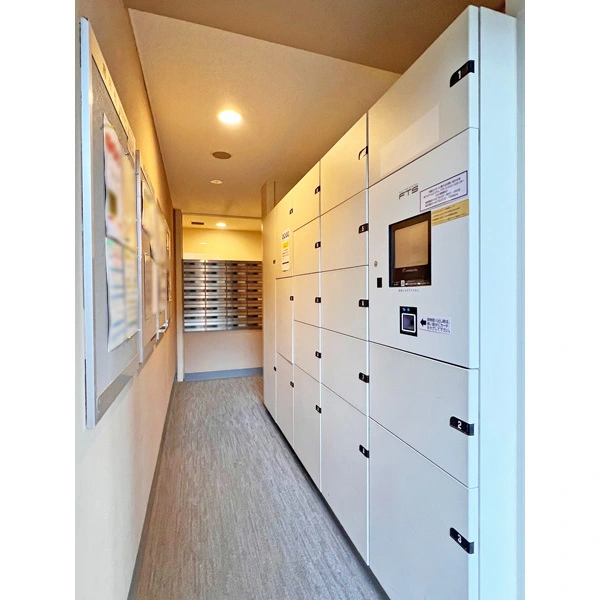 志木ガーデンヒルズ その他画像