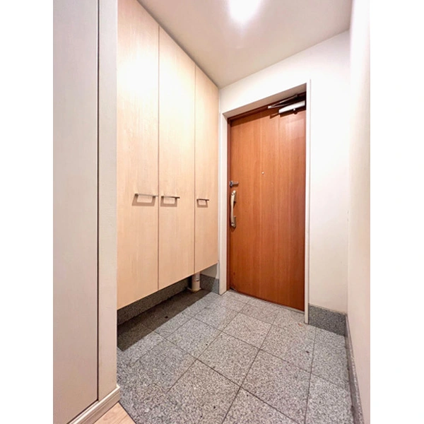 志木ガーデンヒルズ その他画像