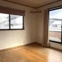 名古屋市天白区高島２丁目 現地写真（２０２６年１月撮影）