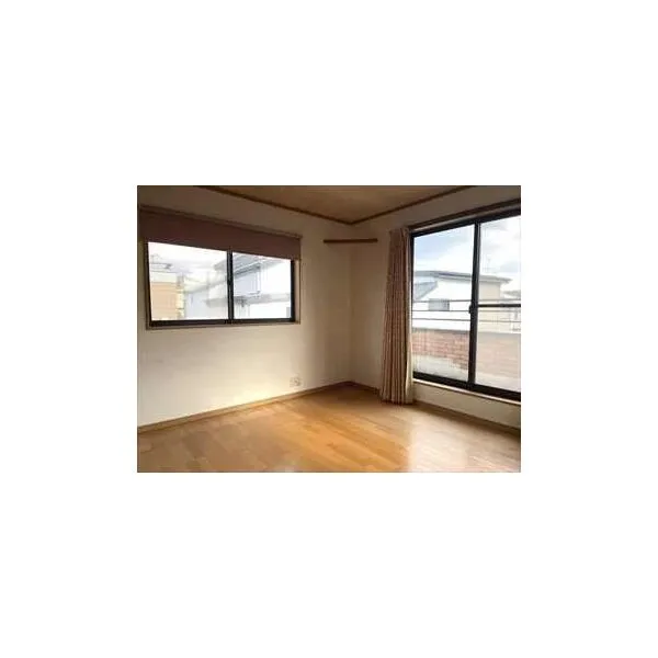 名古屋市天白区高島2丁目 現地写真(2026年1月撮影)