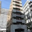 ワコーレリベルタ深江本町 外観