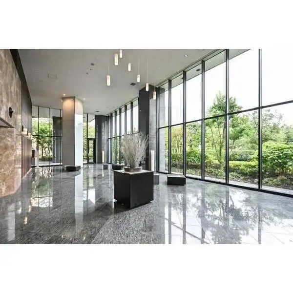 シティタワー品川 その他画像