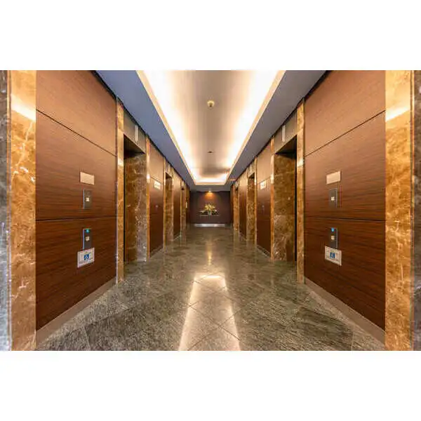 シティタワー品川 その他画像