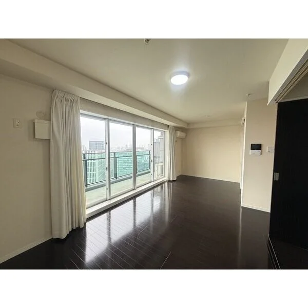 シティタワー品川 その他画像