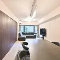 ザ・パークハウス吉祥寺 ※販売対象に家具・調度品は含まれません。