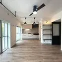 府中マンション その他画像