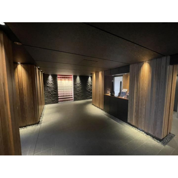 ライオンズ嵯峨天龍寺若宮　西の邸 その他画像