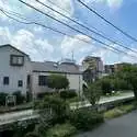 マイキャッスル板橋 その他画像