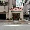 マイキャッスル板橋 その他画像