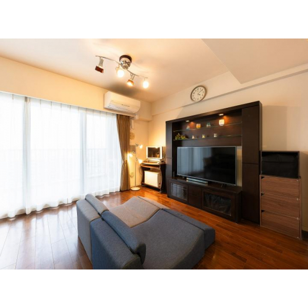 ヴェレーナ王子 その他画像