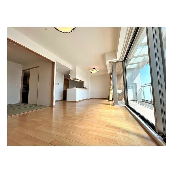 ブランズ甲子園一楽荘 その他画像