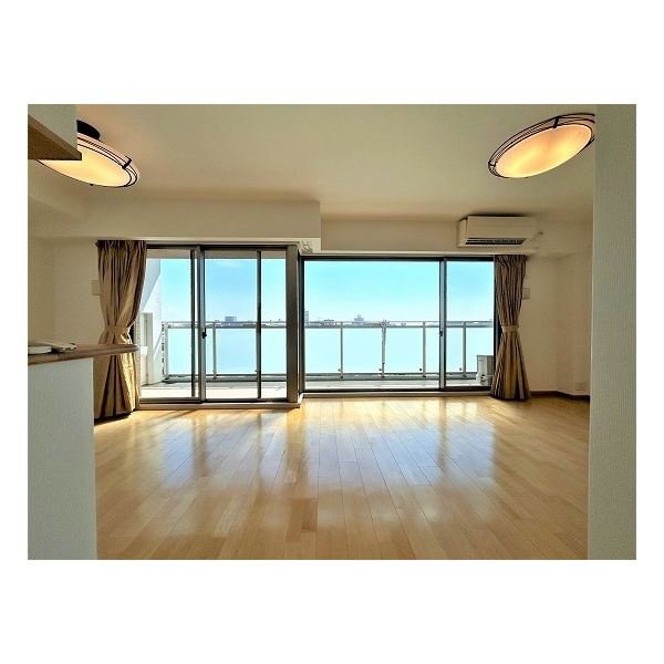 ブランズ甲子園一楽荘 その他画像