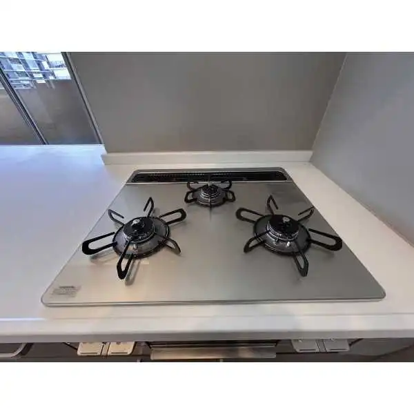 ユニハイム鶴見緑地 その他画像