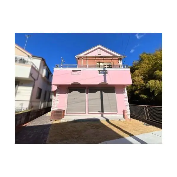 八王子市越野 その他画像