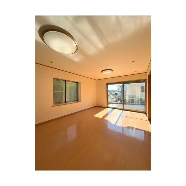 八王子市越野 その他画像