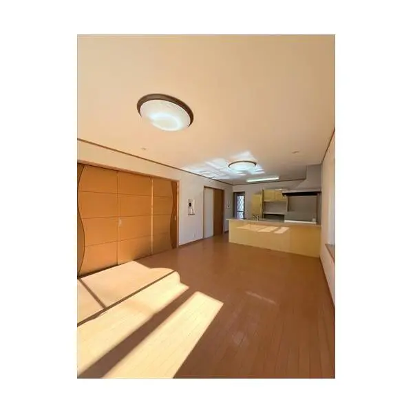 八王子市越野 その他画像