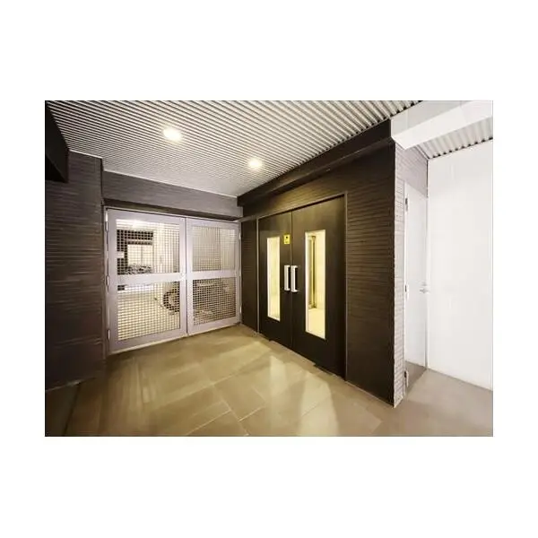 レジオス市谷 その他画像