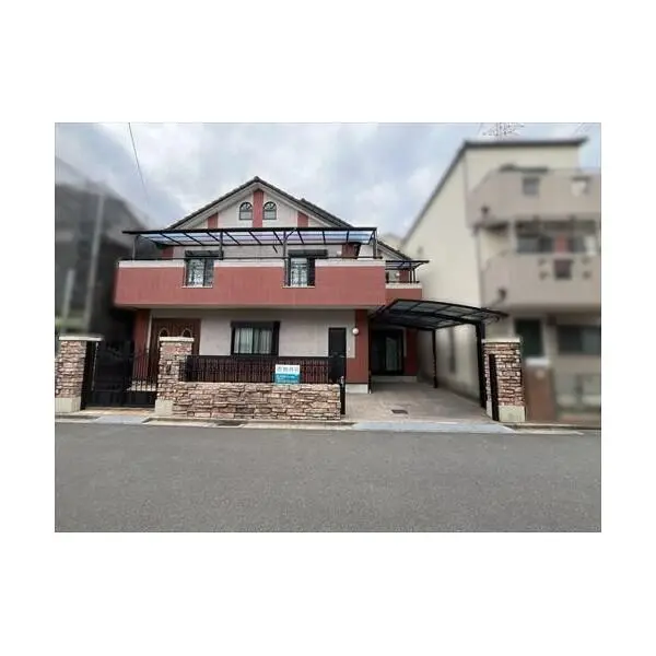 東大阪市御厨南３丁目 その他画像