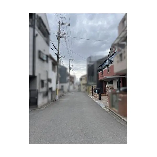 東大阪市御厨南３丁目 その他画像