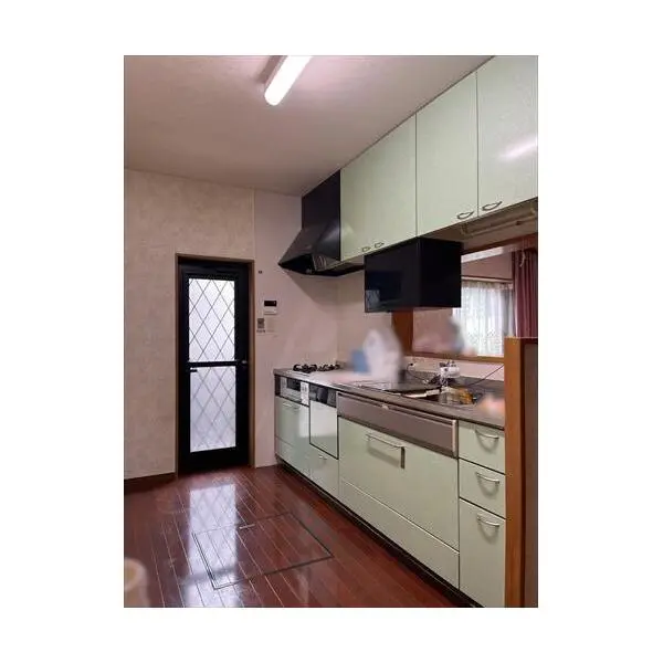 東大阪市御厨南３丁目 その他画像