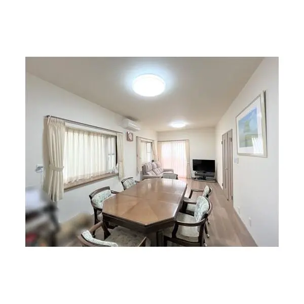 練馬区下石神井５丁目 その他画像