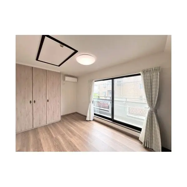 練馬区下石神井５丁目 その他画像