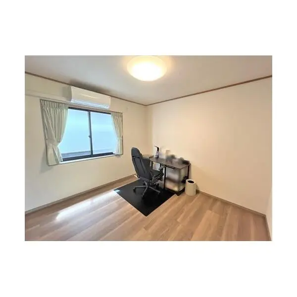 練馬区下石神井５丁目 その他画像