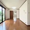 藤沢市辻堂東海岸２丁目 ＬＤＫ