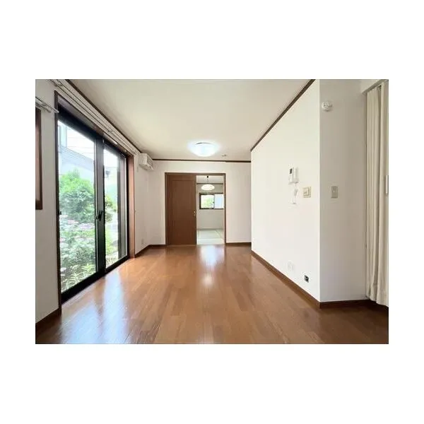 藤沢市辻堂東海岸２丁目 ＬＤＫ