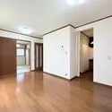 藤沢市辻堂東海岸２丁目 ＬＤＫ