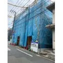 川崎市川崎区藤崎１丁目 外観（A号棟）