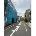 川崎市川崎区藤崎１丁目 その他外観