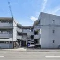 名古屋市中村区大秋町２丁目 外観