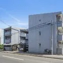 名古屋市中村区大秋町２丁目 外観