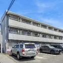 名古屋市中村区大秋町２丁目 外観