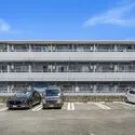 名古屋市中村区大秋町２丁目 駐車場