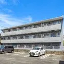 名古屋市中村区大秋町２丁目 駐車場