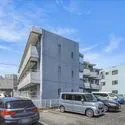 名古屋市中村区大秋町２丁目 駐車場